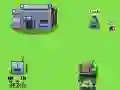 שפּיל Islandustry אָנליין