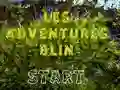 שפּיל Les Adventures Blin אָנליין