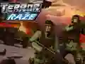 שפּיל Terror Raze אָנליין