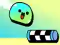 שפּיל Blumgi Slime אָנליין