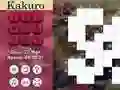 שפּיל Daily Kakuro אָנליין