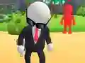 שפּיל Bullet Bender 3D אָנליין