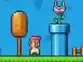שפּיל Ninja Plumber אָנליין