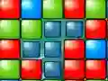 שפּיל Tiny Blocks אָנליין
