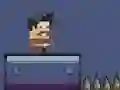 שפּיל Gravity Attack אָנליין