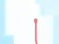 שפּיל Red Snake 3D אָנליין