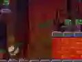 שפּיל Super Heroes vs Zombie אָנליין