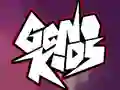 שפּיל Geno Kids אָנליין