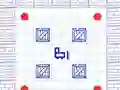 שפּיל Move Boxes אָנליין