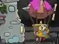 שפּיל Rescue The Baby Monkey Part-7 אָנליין