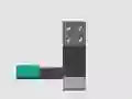 שפּיל Swipe Cubes אָנליין