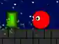 שפּיל Lost in Neopolis אָנליין