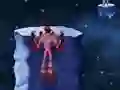 שפּיל Ben 10 Too Big to Fall אָנליין