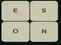 שפּיל Word Master אָנליין