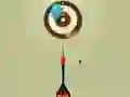 שפּיל Darts אָנליין