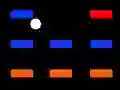 שפּיל The Blocks Breakers אָנליין