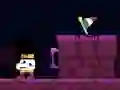 שפּיל Pizza Dash אָנליין