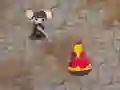 שפּיל Parmesan Partisan אָנליין