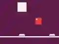 שפּיל Stop אָנליין