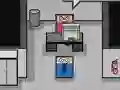 שפּיל Office Break אָנליין