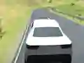 שפּיל Slow Roads אָנליין