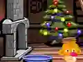 שפּיל Monkey Go Happy Stage 148 אָנליין