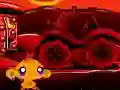 שפּיל Monkey Go Happy Stage 150 אָנליין