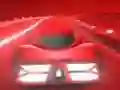 שפּיל The Race אָנליין