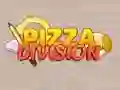 שפּיל Pizza Division אָנליין
