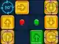 שפּיל Arrow אָנליין