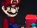שפּיל FNF Marcus Madness אָנליין