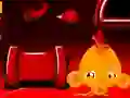 שפּיל Monkey Go Happy Stage 151 אָנליין