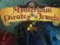 שפּיל Mysterious Pirate Jewels 2 אָנליין