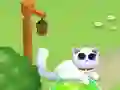 שפּיל Kitty Jewel Quest אָנליין