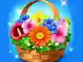 שפּיל Baby Taylor Flower DIY אָנליין