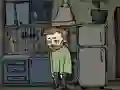 שפּיל Ctrl+Z אָנליין