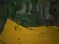 שפּיל submachine: 32 chambers אָנליין