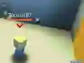 שפּיל Evil Teacher Baldi אָנליין
