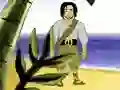 שפּיל The Ballad of Ketinetto Part 2 אָנליין