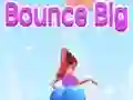 שפּיל Bounce Big אָנליין