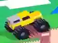 שפּיל Custom Drive Mad אָנליין