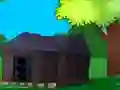שפּיל Yellow Elephant Rescue אָנליין
