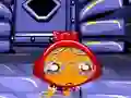 שפּיל Monkey Go Happy Stage 163 אָנליין