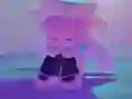 שפּיל Hlina אָנליין