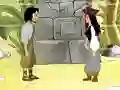 שפּיל The Ballad of Ketinetto 7 אָנליין