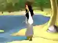 שפּיל The Ballad of Ketinetto 6 אָנליין