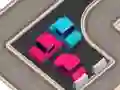 שפּיל Unpark Mania אָנליין