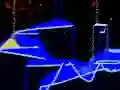 שפּיל Falling Sand אָנליין