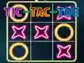 שפּיל Tic Tac Toe אָנליין