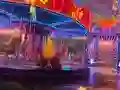 שפּיל Escape From Aesthetic Carnival אָנליין